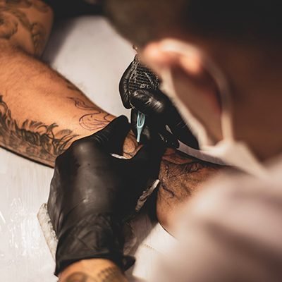 detatouage-desc Détatouage au laser
